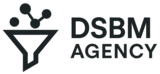 DSBM Agency — Web Design & SEO Birmingham